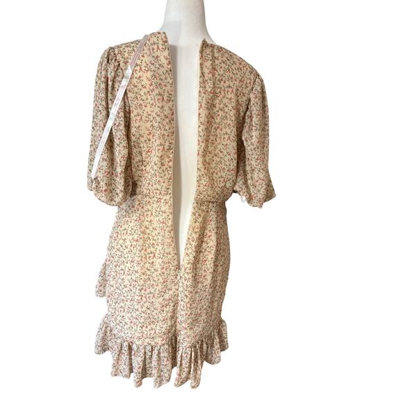 Women’s misguided dress size 8 - Picture 3 of 9